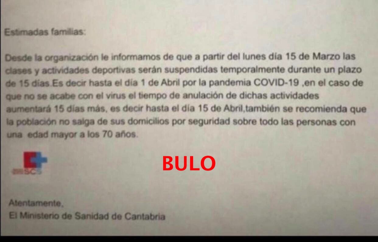 89761335_907936846302350_1088297313547321344_o