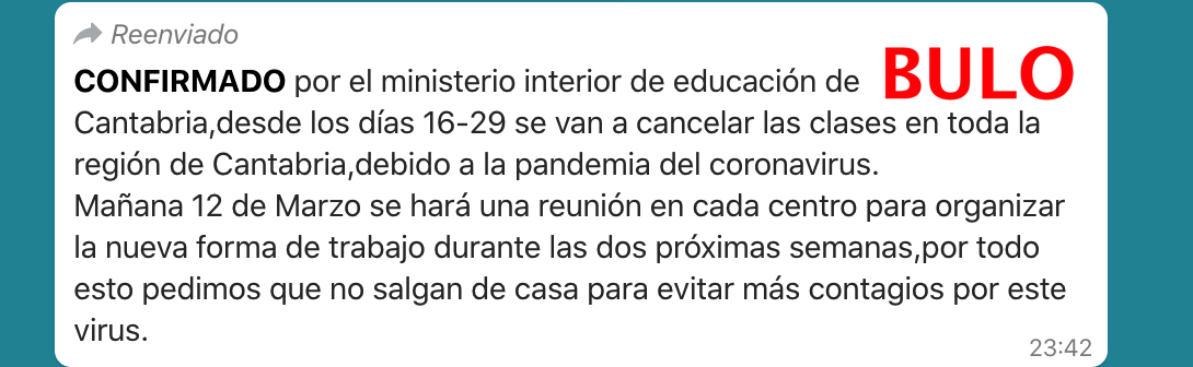 Captura de pantalla 2020-03-12 a las 10.10.24