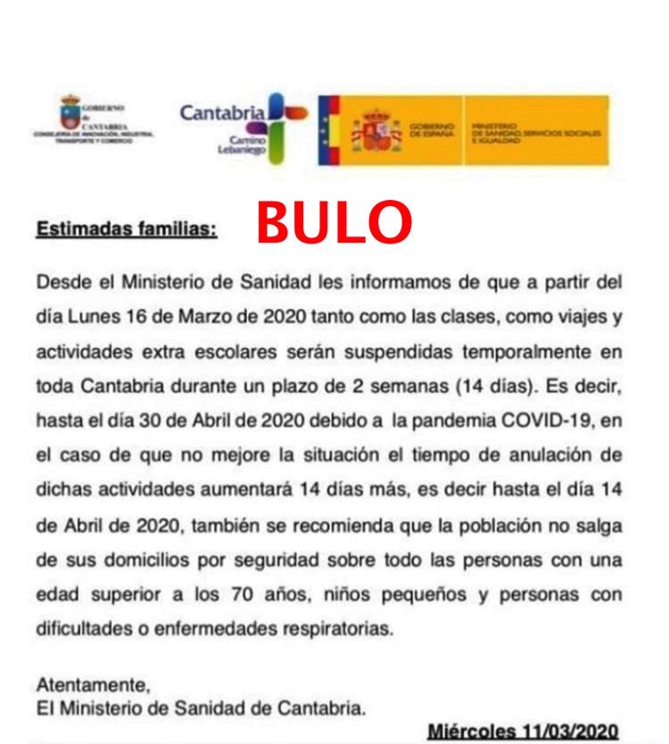 WhatsApp Image 2020-03-12 at 09.19.12