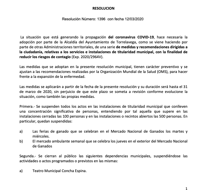 Captura de pantalla 2020-03-12 a las 14.41.22