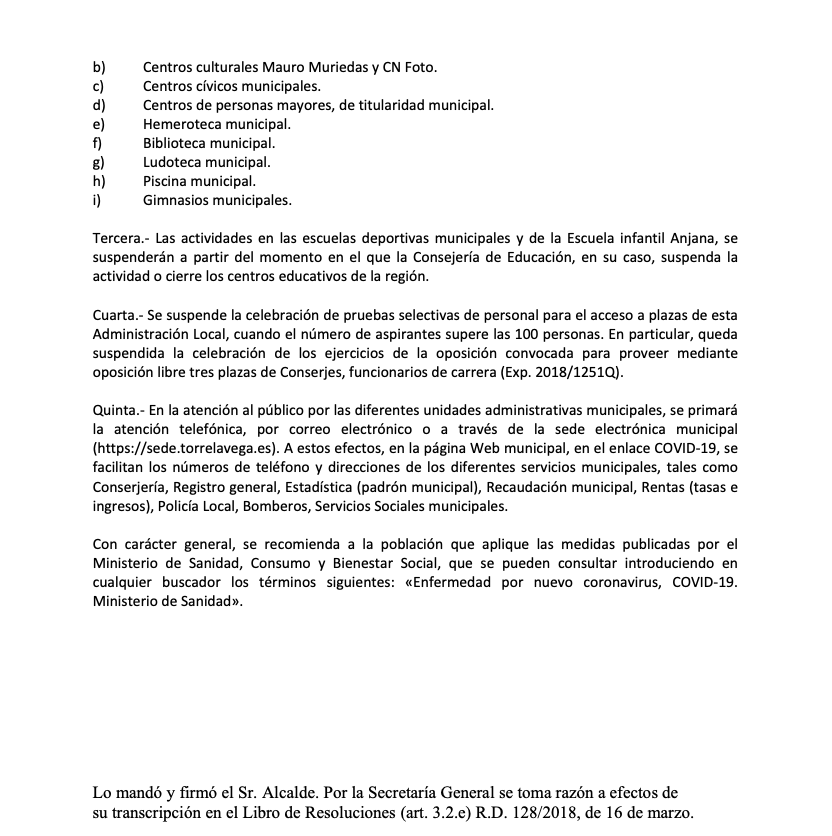 Captura de pantalla 2020-03-12 a las 14.41.32