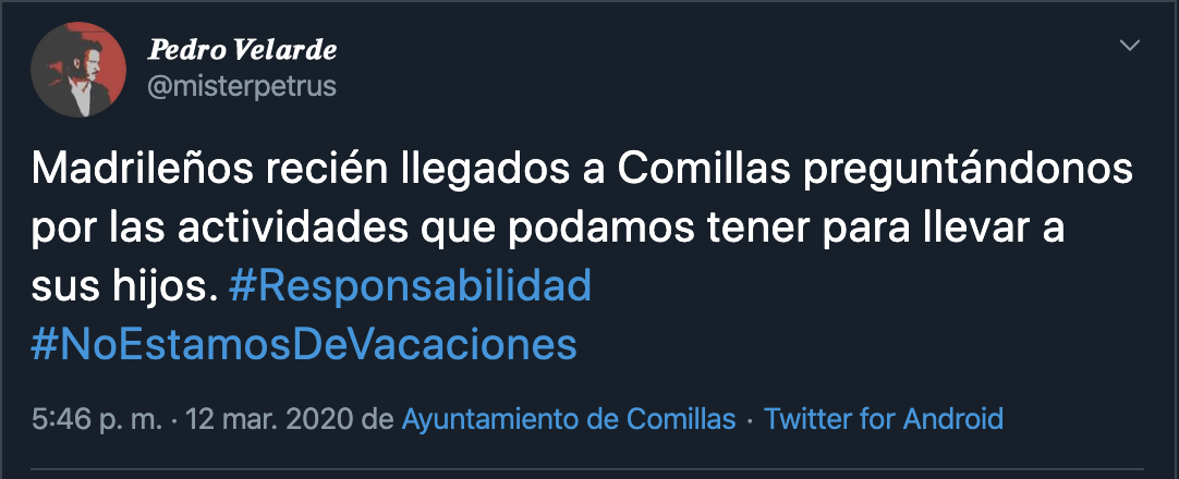 Captura de pantalla 2020-03-12 a las 20.56.40