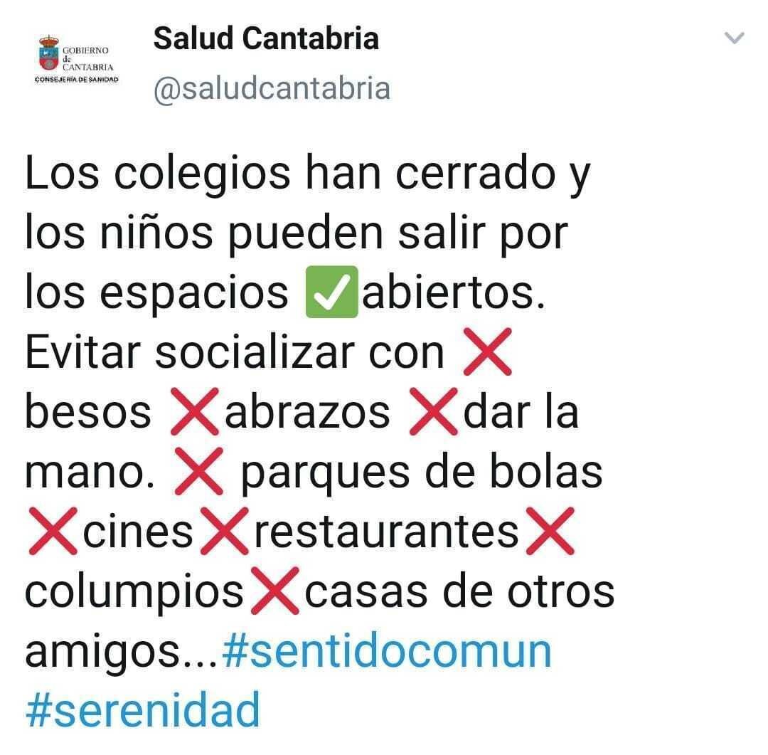 WhatsApp Image 2020-03-12 at 21.02.22