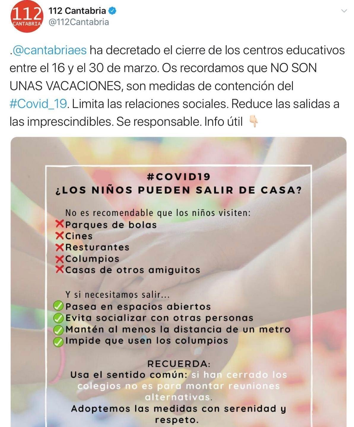 WhatsApp Image 2020-03-12 at 21.35.02