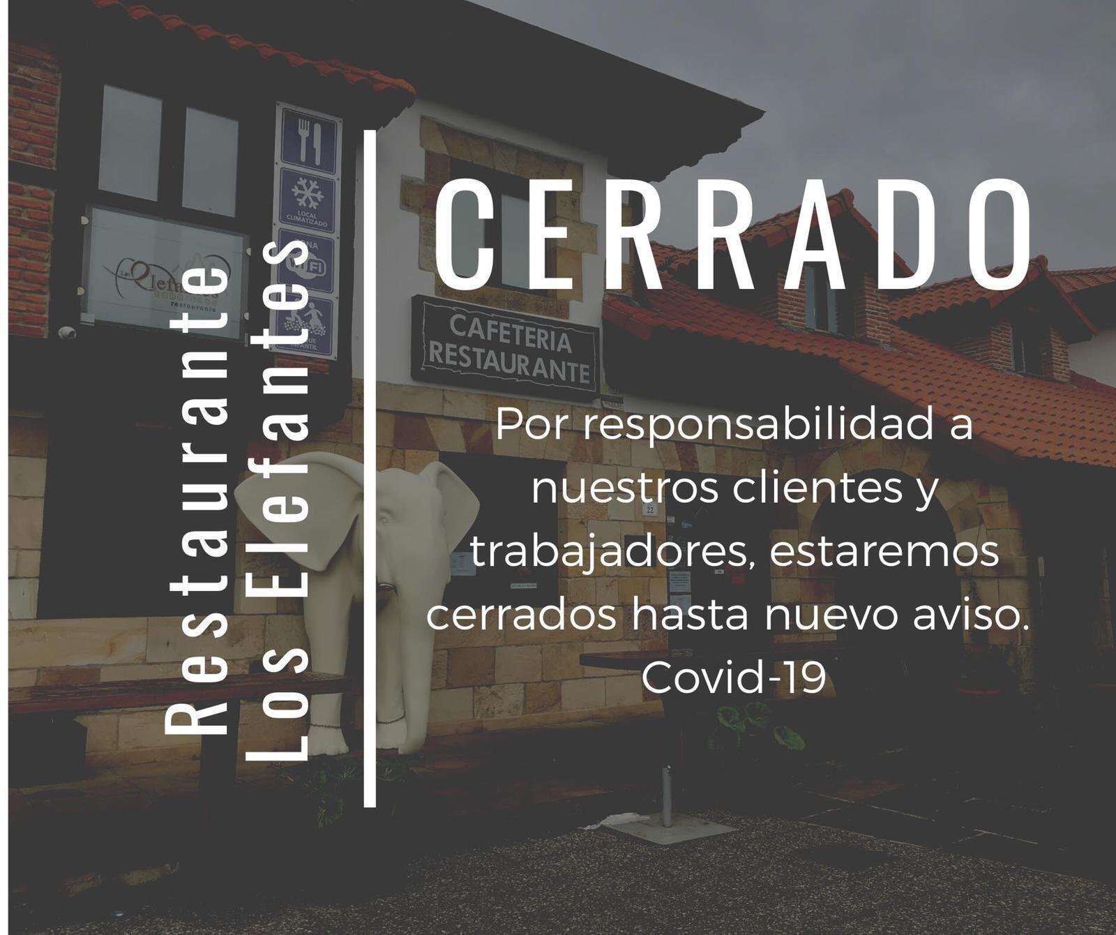 WhatsApp Image 2020-03-13 at 12.14.59