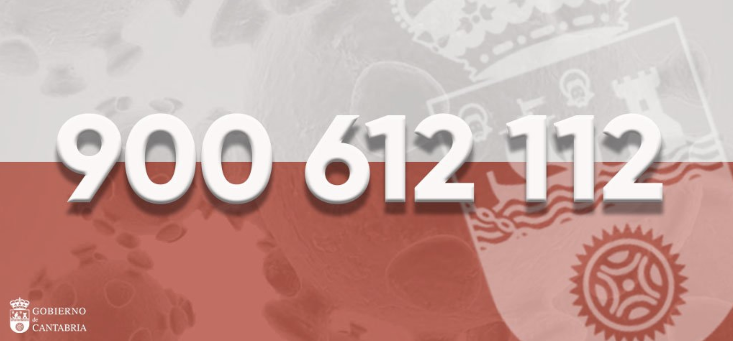 Captura de pantalla 2020-03-13 a las 20.26.31