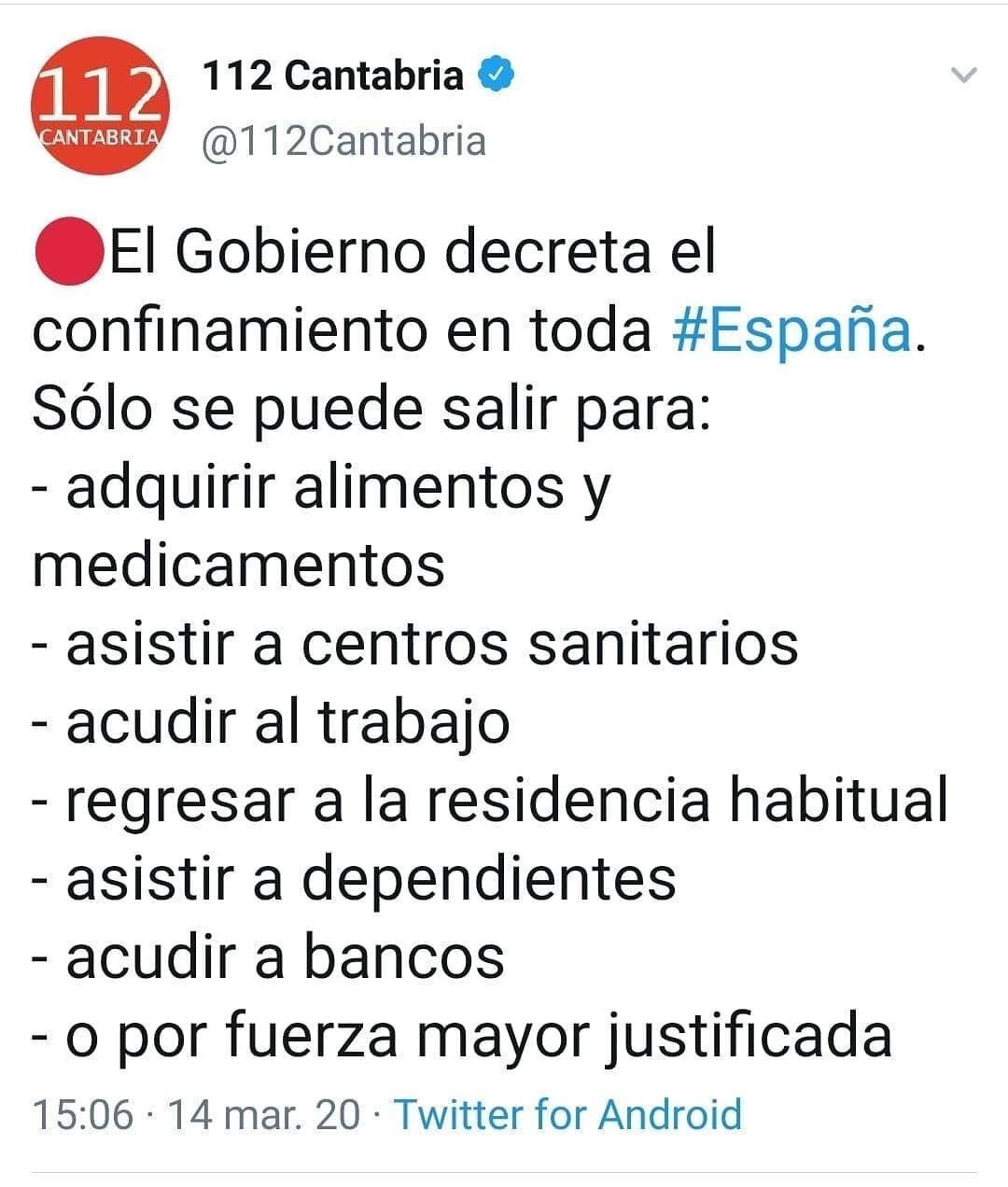 89595117_1516056711881353_6194719253296316416_o