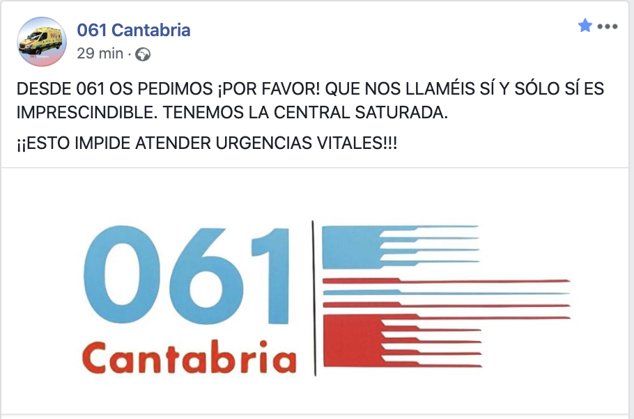 Captura de pantalla 2020-03-14 a las 15.20.08