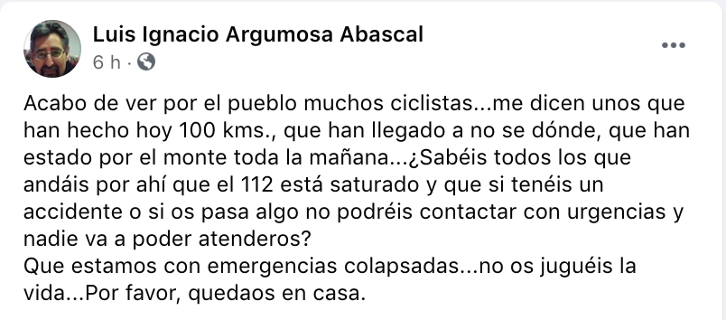 Captura de pantalla 2020-03-14 a las 20.13.20