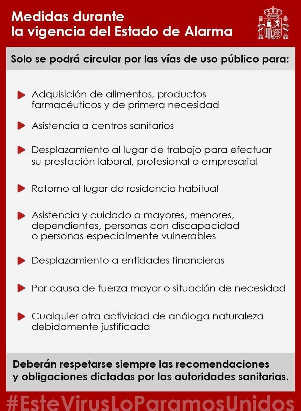 WhatsApp Image 2020-03-14 at 22.43.03