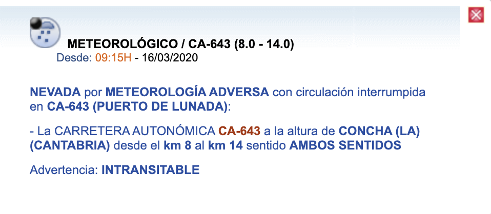 Captura de pantalla 2020-03-16 a las 13.35.27