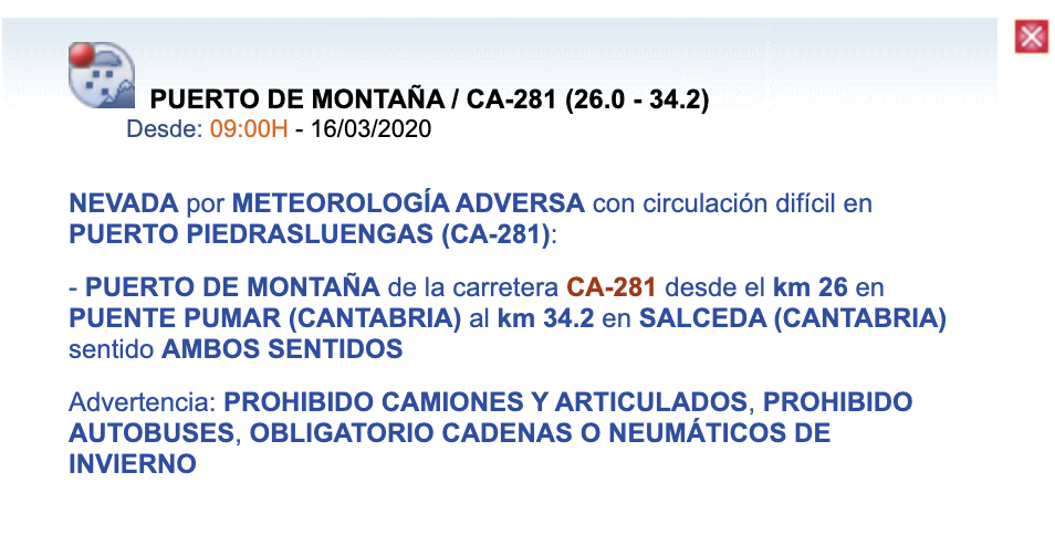 Captura de pantalla 2020-03-16 a las 13.35.21