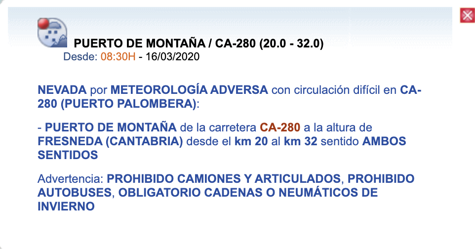 Captura de pantalla 2020-03-16 a las 13.35.16