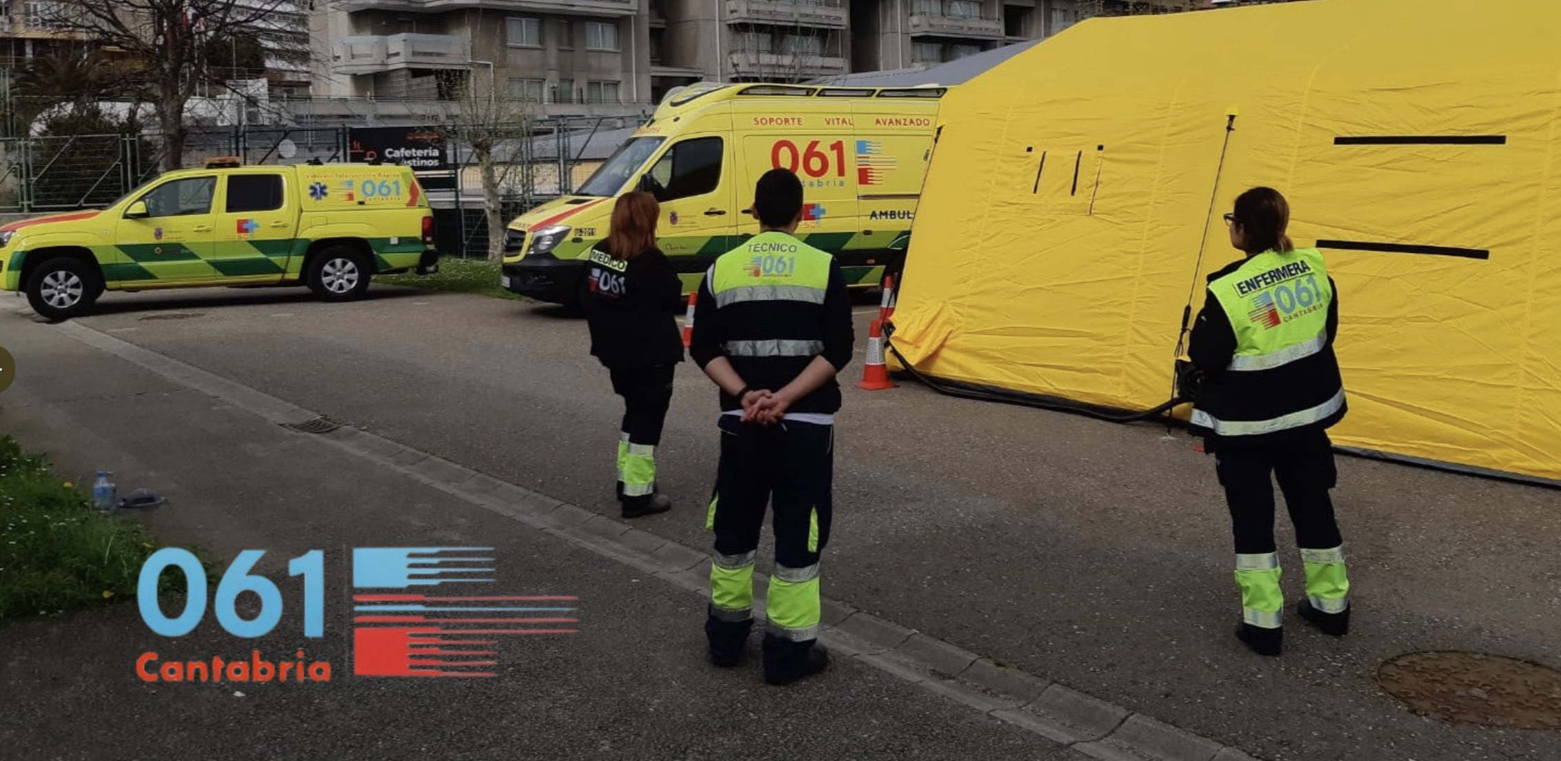 Captura de pantalla 2020-03-18 a las 19.14.30