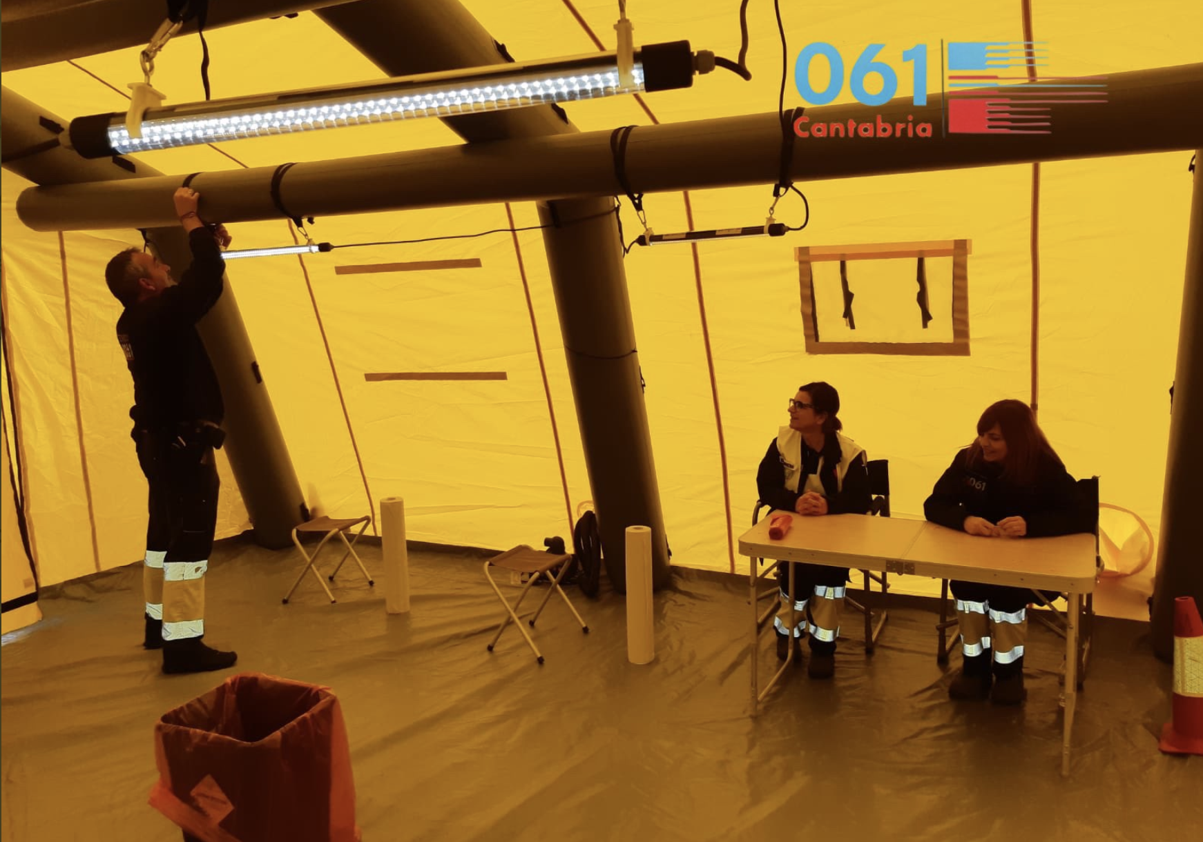 Captura de pantalla 2020-03-18 a las 19.14.18