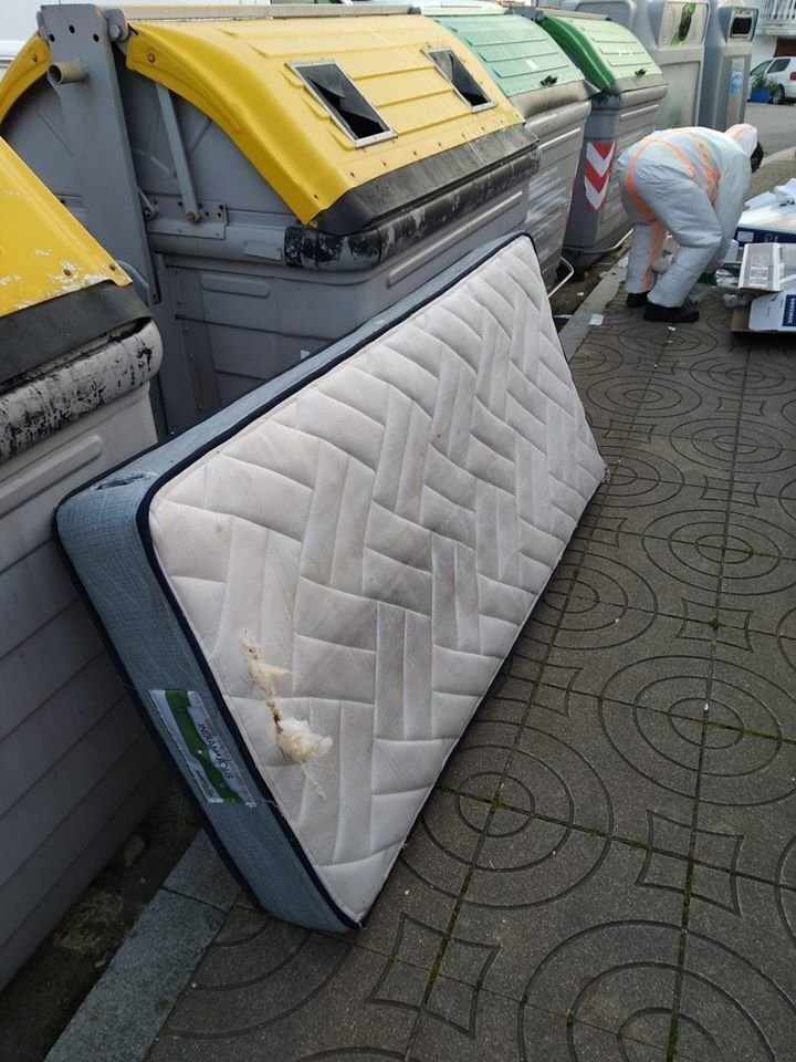 90881696_2786022104766502_6232902221227360256_o