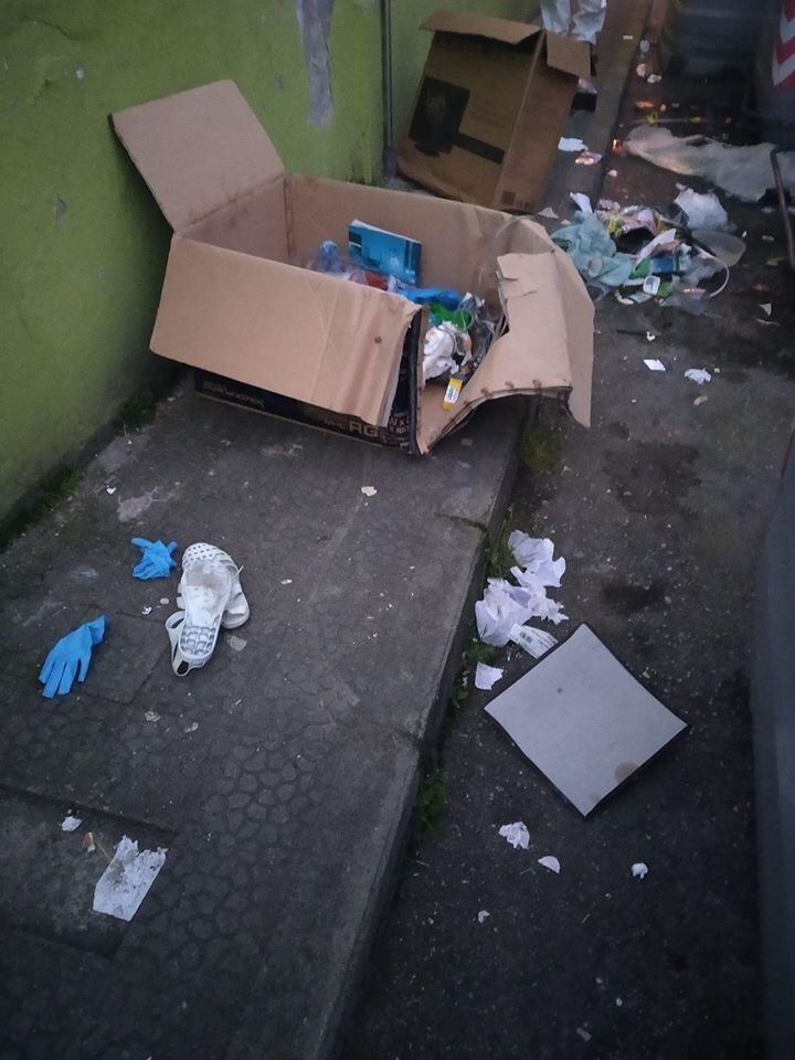 90436505_2786022041433175_385273053375889408_o