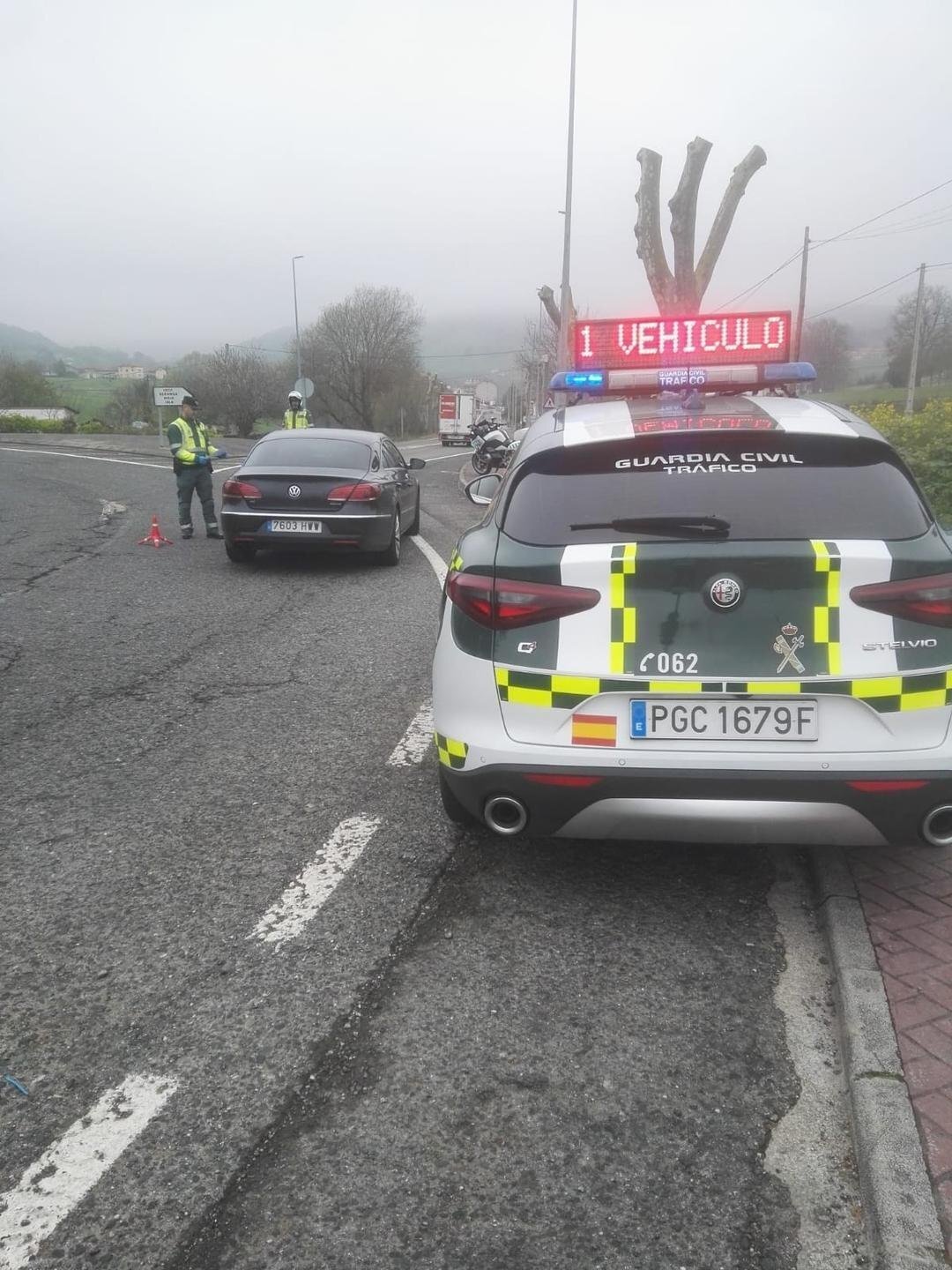FOTO CONTROL GUARDIA CIVIL 2