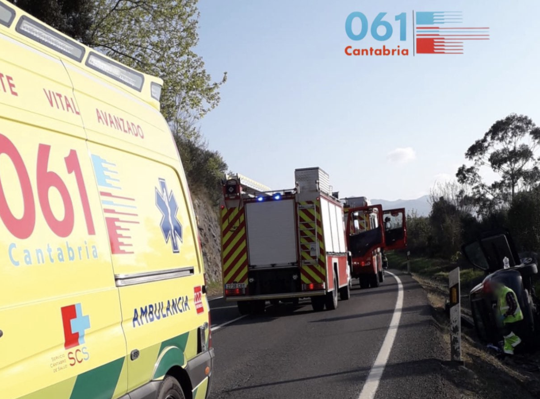 Captura de pantalla 2020-03-24 a las 18.31.08