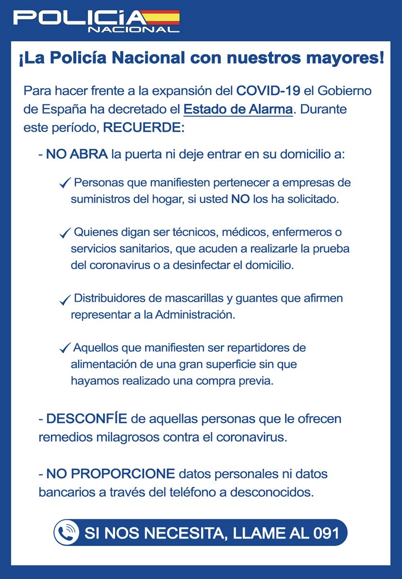 Captura de pantalla 2020-03-25 a las 12.08.34