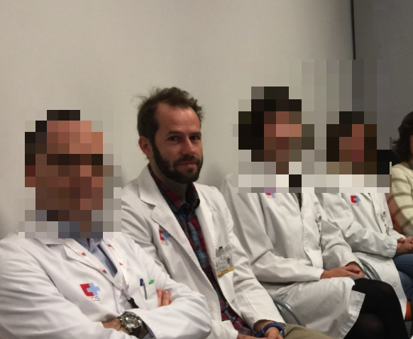 Captura de pantalla 2020-03-25 a las 20.26.13