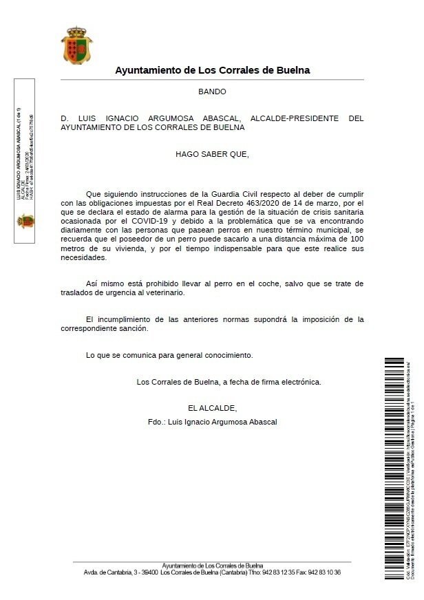 90653057_2482493055336012_4299583312101376000_n