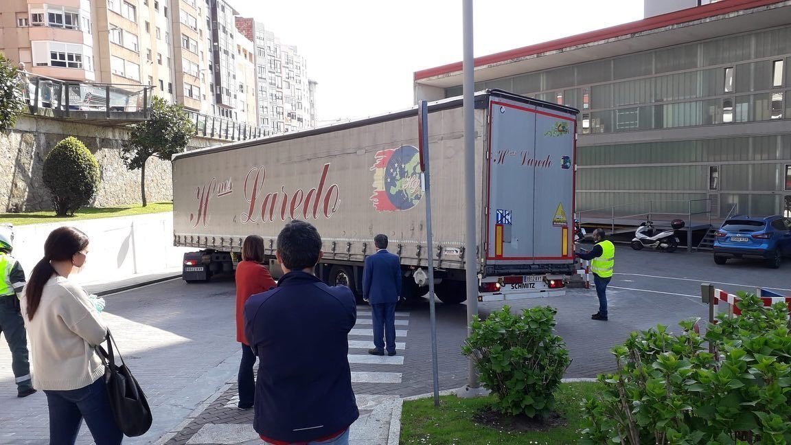 91268828_3492818970733293_3743179563149033472_o