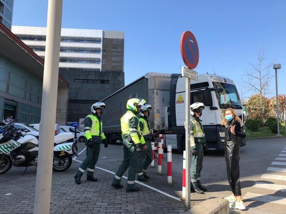 91845270_1626270897497159_1123348717743636480_n