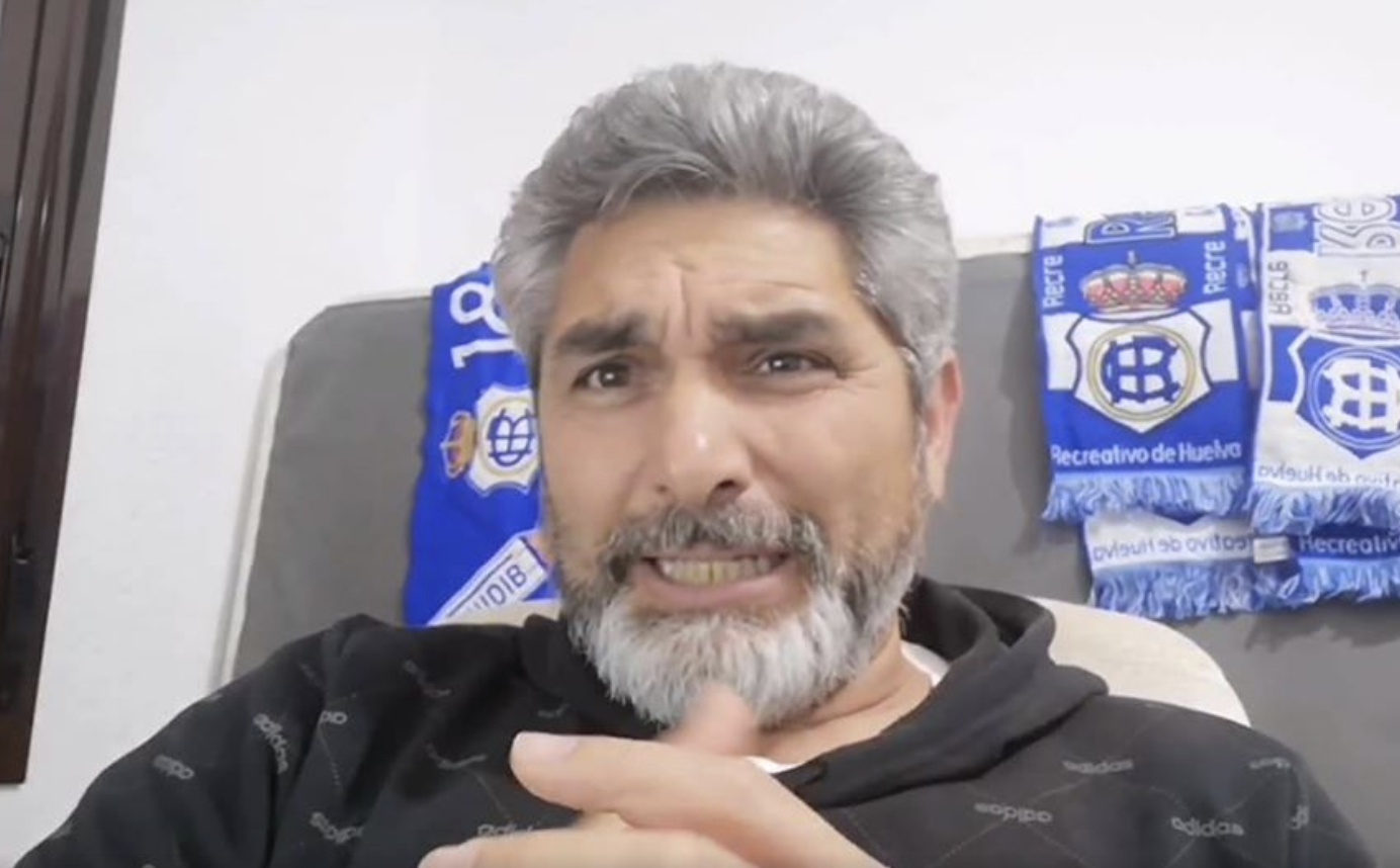 Captura de pantalla 2020-03-29 a las 12.18.15