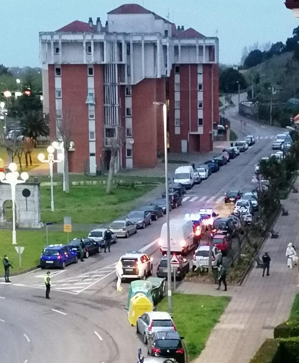 WhatsApp Image 2020-03-29 at 21.39.48