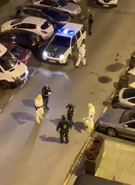 Captura de pantalla 2020-03-29 a las 22.54.55