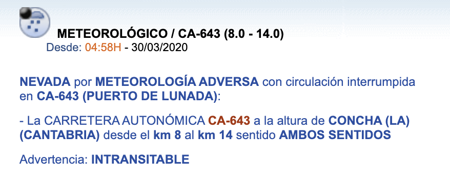 Captura de pantalla 2020-03-30 a las 5.23.45