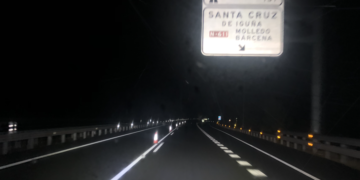 Captura de pantalla 2020-03-30 a las 5.59.42