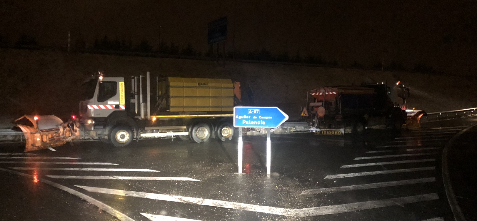 Captura de pantalla 2020-03-30 a las 6.01.16