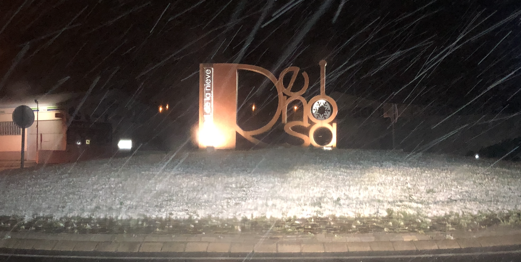 Captura de pantalla 2020-03-30 a las 6.02.39