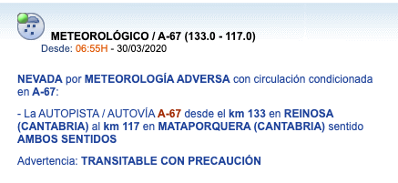 Captura de pantalla 2020-03-30 a las 7.35.07