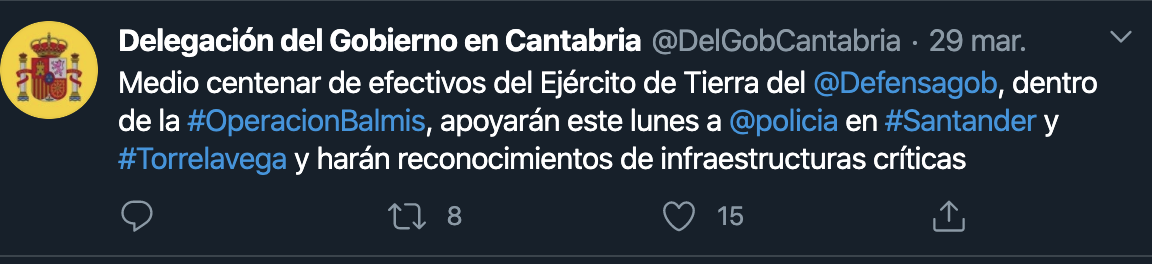 Captura de pantalla 2020-03-30 a las 22.01.38