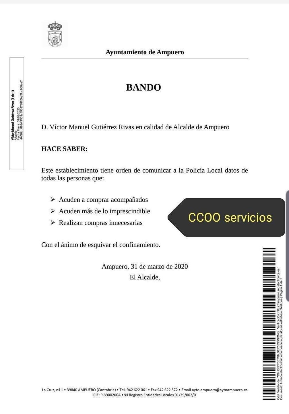 91387813_2298594430442449_2471304511168184320_o