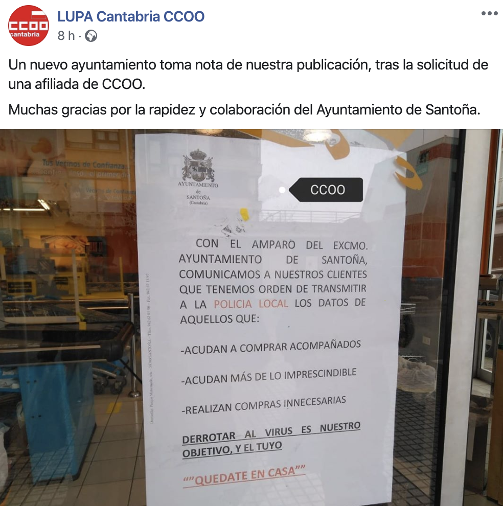 Captura de pantalla 2020-04-01 a las 1.16.26