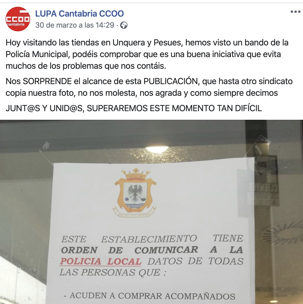 Captura de pantalla 2020-04-01 a las 1.18.30