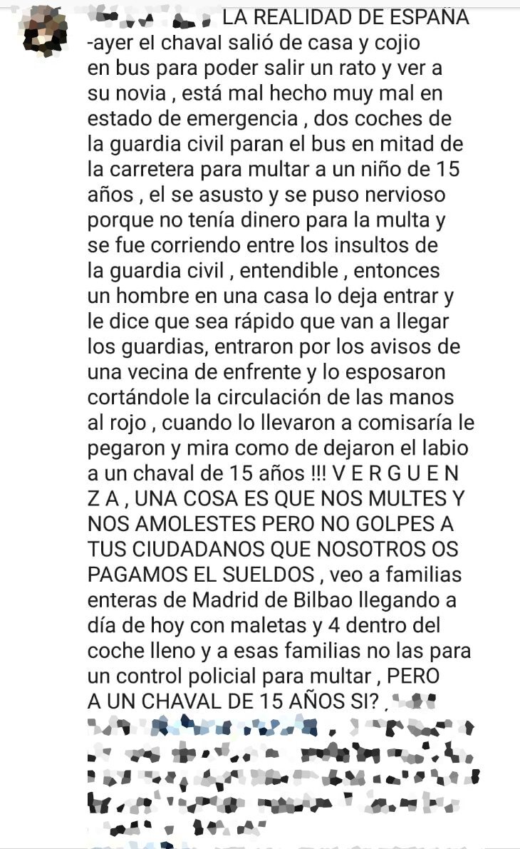 PHOTO-2020-04-02-21-48-19