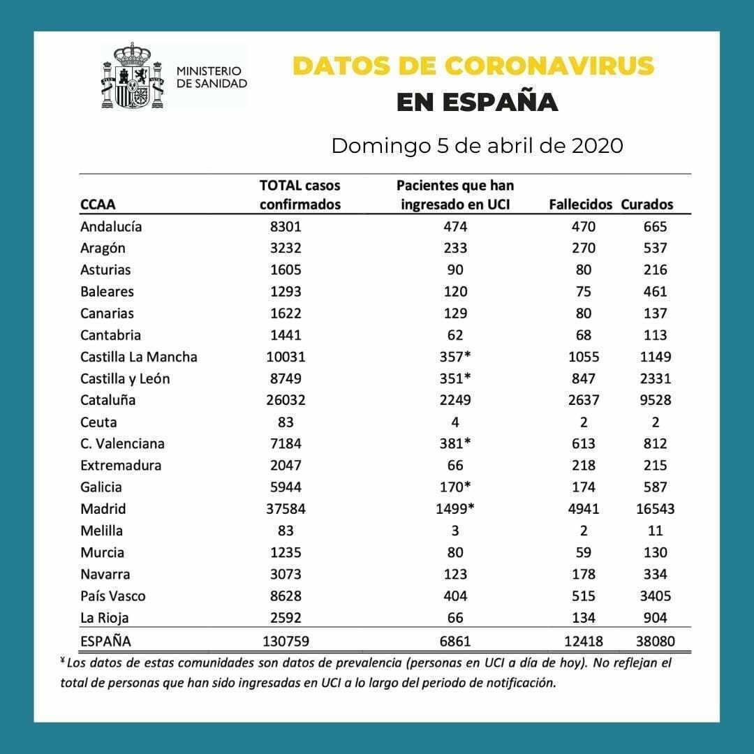 92356160_10222035200099253_5784901419601494016_o