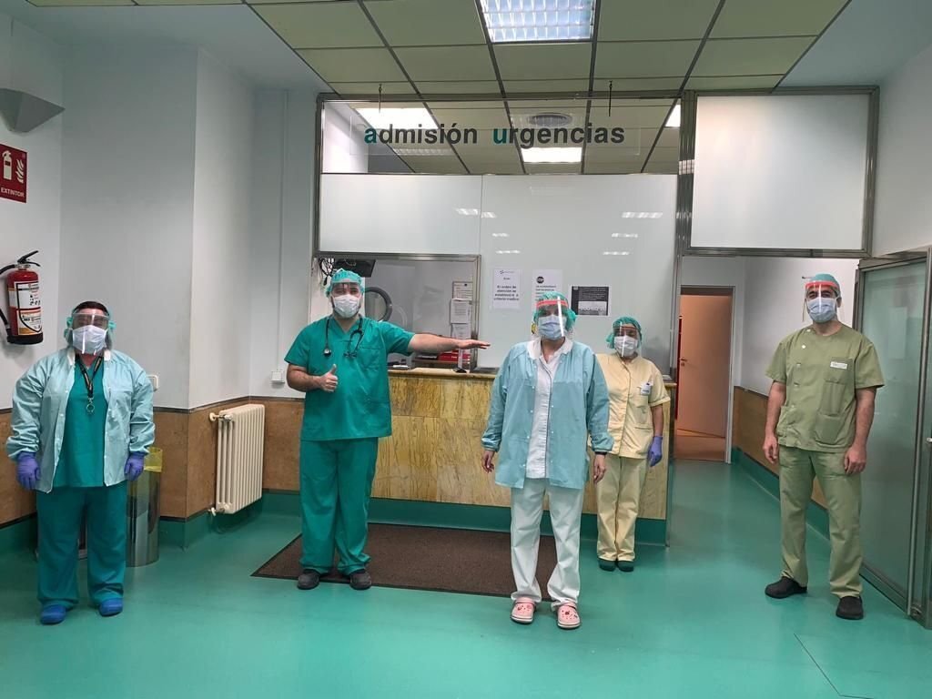 photo6042078856241853317