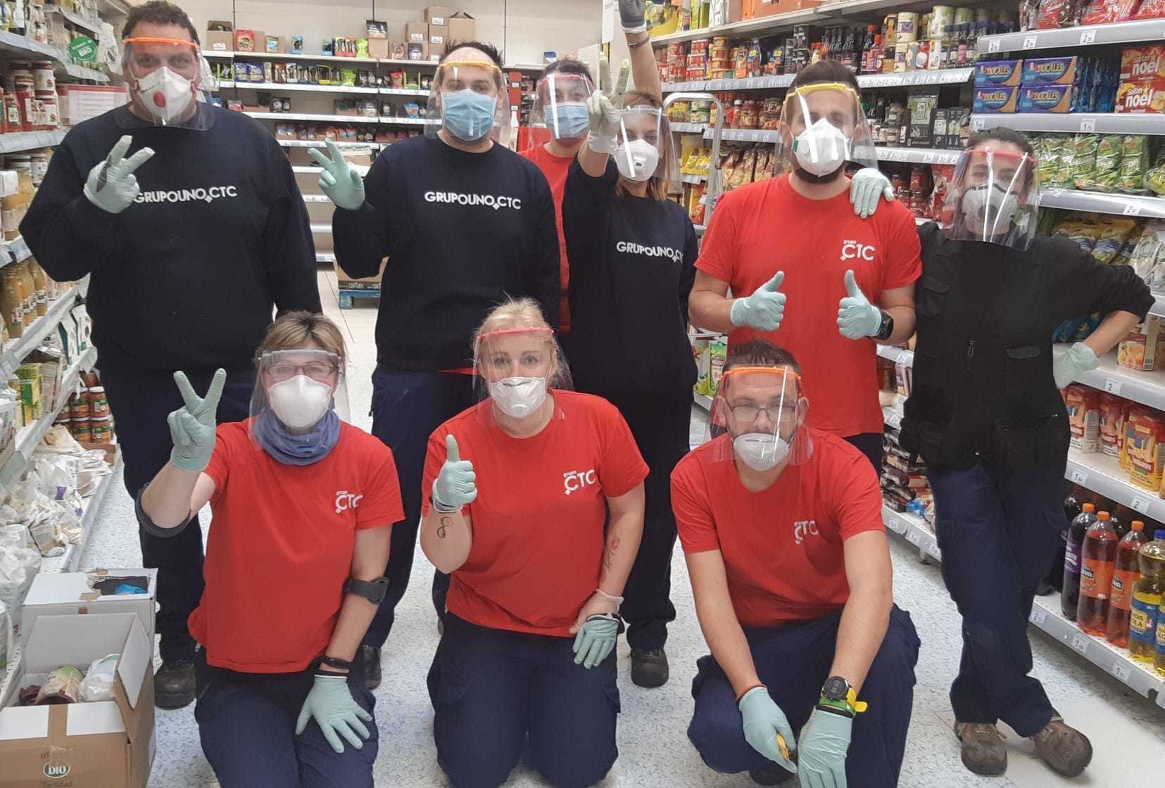 photo5771654379412239307