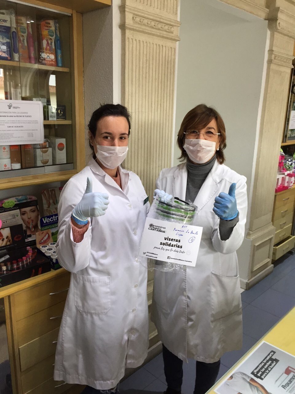 photo5771603587128996841