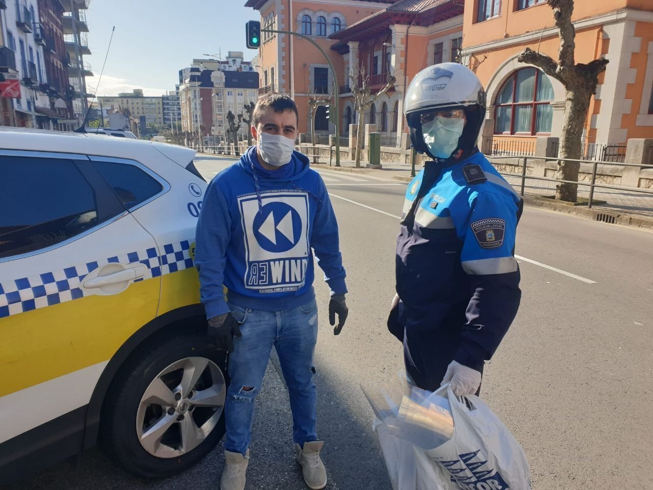 photo5769402579598554140