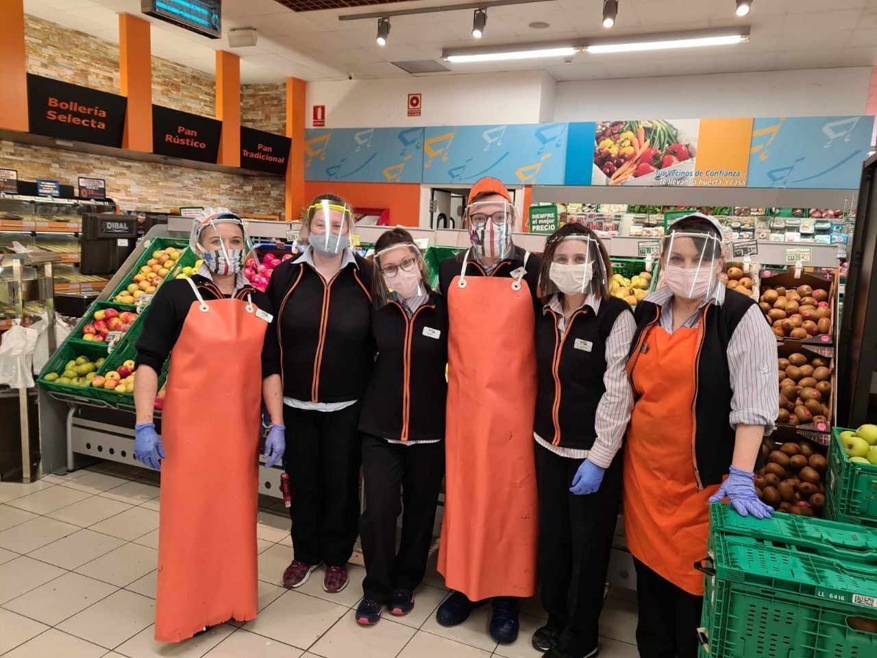 photo5773970462001443381