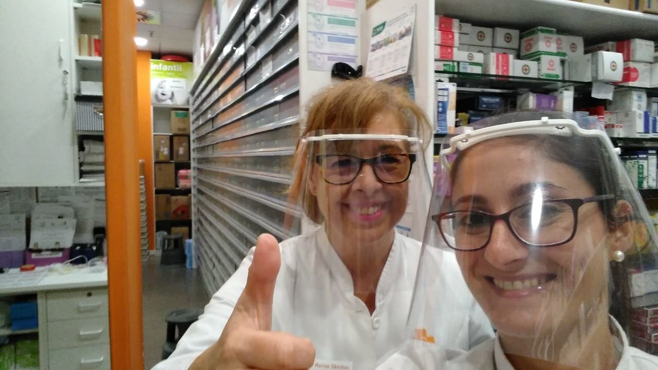 photo5778141077109322600