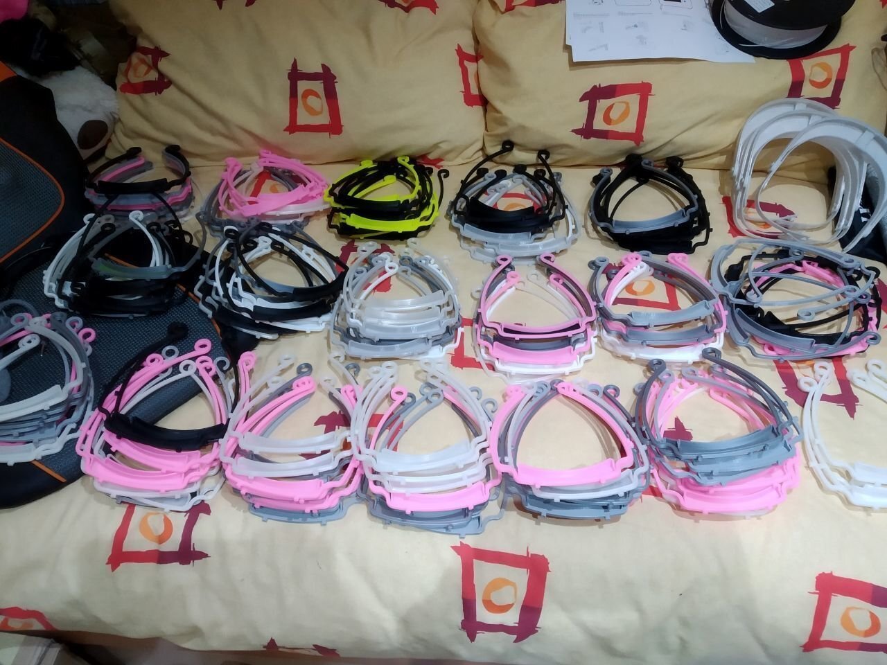 photo5782819859862762437