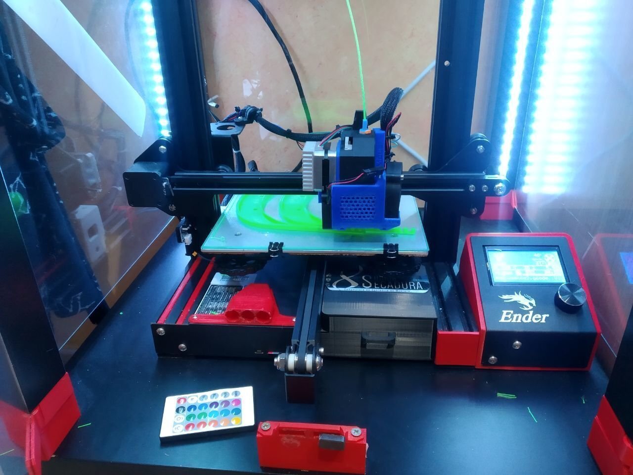 photo6039351646498173246